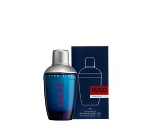 Branded Perfumes – Ανδρικό Άρωμα Hugo Boss 75ml