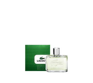 Branded Perfumes & More - Ανδρικό Άρωμα Lacoste 125ml