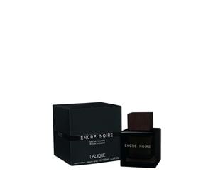 Branded Perfumes – Ανδρικό Άρωμα Lalique Encre 100ml