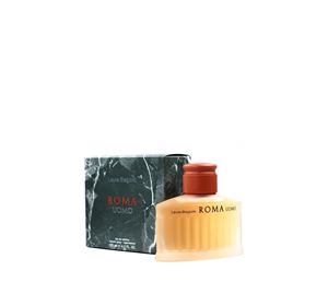 Branded Perfumes - Ανδρικό Άρωμα Laura Biagiotti 125ml