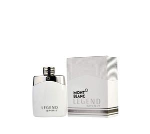 Branded Perfumes – Ανδρικό Άρωμα Mont Blanc 100ml