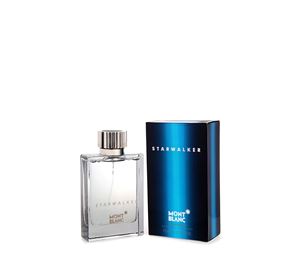 Branded Perfumes - Ανδρικό Άρωμα Mont Blanc 75ml Branded Perfumes - Ανδρικό Άρωμα Mont Blanc 75ml