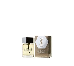 Mega Bazaar Mega Bazaar - Ανδρικό Άρωμα Yves Saint Laurent 100ml