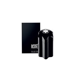 Branded Perfumes – Ανδρικό Άρωμα Mont Blanc 100ml