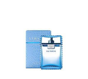 Branded Perfumes – Ανδρικό Άρωμα Versace 100ml