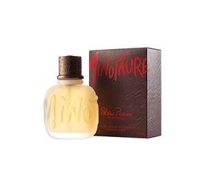 Beauty Clearance - Ανδρικό Άρωμα Minotaure Eau de Toilette 75ml Paloma Picasso