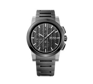 Just Cavalli & More - Ανδρικό Ρολόι Hugo Boss Just Cavalli & More - Ανδρικό Ρολόι Hugo Boss