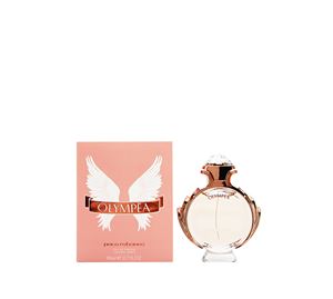 Branded Perfumes - Γυναικείο Άρωμα Paco Rabanne Olympea Eau de Parfum 80ml Branded Perfumes - Γυναικείο Άρωμα Paco Rabanne Olympea Eau de Parfum 80ml