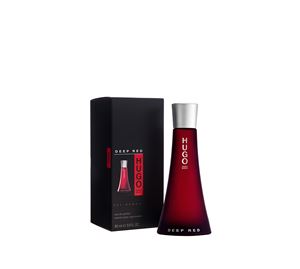 Branded Perfumes – Γυναικείο Άρωμα Hugo Boss 90ml