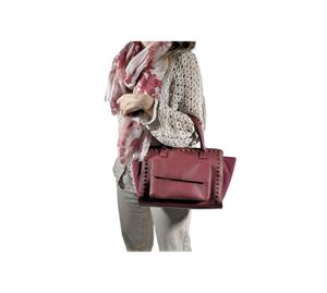 19V69 Italia Bags & More - Γυναικεία Τσάντα VQF POLO LINE 19V69 Italia Bags & More