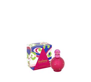 Branded Perfumes – Γυναικείο Άρωμα Britney Spears 100ml