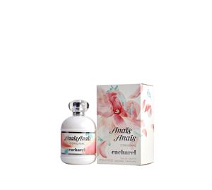 Branded Perfumes – Γυναικείο Άρωμα Cacharel Anais 100ml