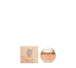 Branded Perfumes – Γυναικείο Άρωμα Cerruti 100ml
