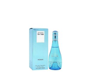 Branded Perfumes – Γυναικείο Άρωμα Davidoff 100ml