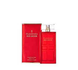 Beauty Clearance - Γυναικείο Άρωμα Elizabeth Arden 100ml