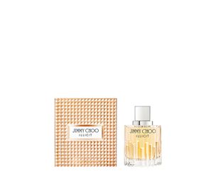 Branded Perfumes – Γυναικείο Άρωμα Jimmy Choo 100ml