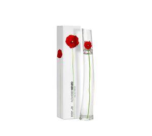 Beauty Clearance - Γυναικείο Άρωμα Kenzo Flower Eau de Parfum 100ml