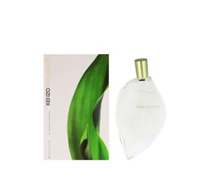 Branded Perfumes & More - Γυναικείο Άρωμα Kenzo D'Ete Eau de Parfum 75ml