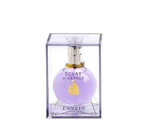 Branded Perfumes – Γυναικείο Άρωμα 100ml Lanvin