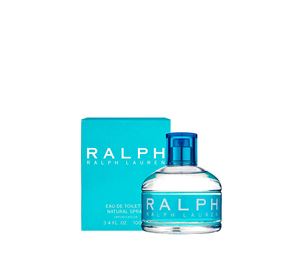 Branded Perfumes – Γυναικείο Άρωμα Ralph Lauren 100ml