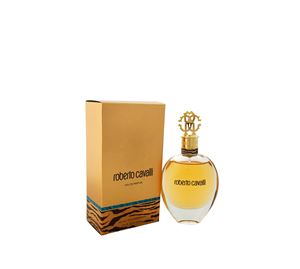 Branded Perfumes – Γυναικείο Άρωμα Roberto Cavalli 75ml