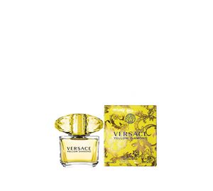 Branded Perfumes – Γυναικείο Άρωμα Versace 90ml