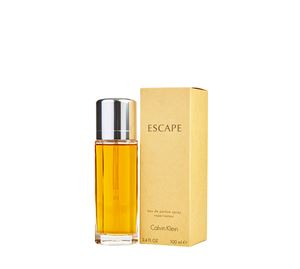 Branded Perfumes - Γυναικείο Άρωμα CALVIN KLEIN 100ml