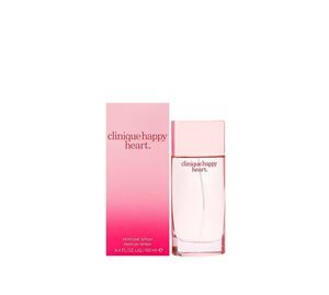 Branded Perfumes - Γυναικείο Άρωμα Clinique 100ml