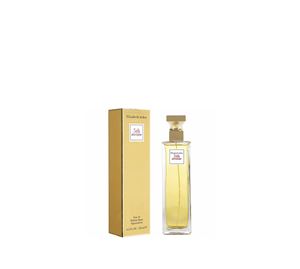 Branded Perfumes – Γυναικείο Άρωμα Elizabeth Arden 125ml