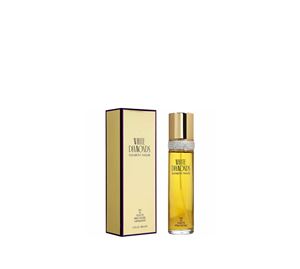 Branded Perfumes – Γυναικείο Άρωμα Elizabeth Taylor 100ml
