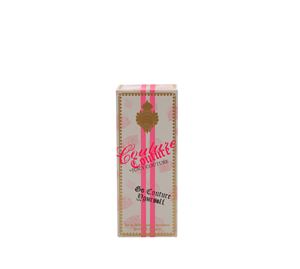 Branded Perfumes – Γυναικείο Άρωμα JUICY COUTURE 100ml