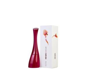 Branded Perfumes - Γυναικείο Άρωμα Kenzo Amour Eau de Parfum 100ml