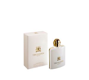 Branded Perfumes – Γυναικείο Άρωμα Trussardi 100ml