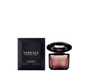 Beauty Clearance - Γυναικείο Άρωμα Versace Crystal Noir Eau de Parfum 90ml