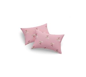 Bedding & Bathroom Shop - Σετ Μαξιλαροθήκες 2 τμχ Mijolnir Bedding & Bathroom Shop
