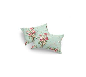 Bedding & Bathroom Shop - Σετ Μαξιλαροθήκες 2 τμχ Mijolnir Bedding & Bathroom Shop