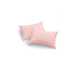 Bedding & Bathroom Shop - Σετ Μαξιλαροθήκες 2 τμχ Mijolnir Bedding & Bathroom Shop