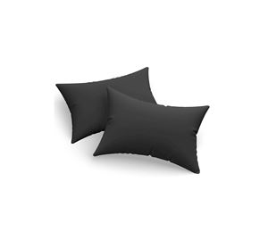 Bedding & Bathroom Shop - Σετ Μαξιλαροθήκες 2 τμχ Mijolnir Bedding & Bathroom Shop