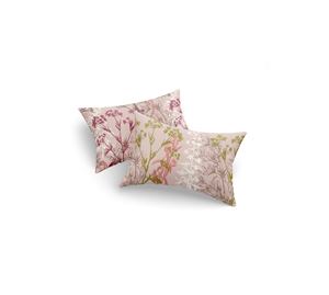 Bedding & Bathroom Shop - Σετ Μαξιλαροθήκες 2 τμχ Mijolnir Bedding & Bathroom Shop