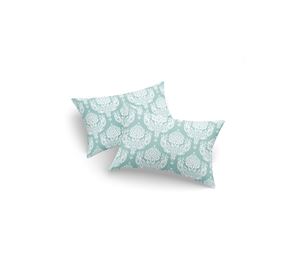 Bedding & Bathroom Shop - Σετ Μαξιλαροθήκες 2 τμχ Mijolnir Bedding & Bathroom Shop
