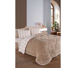 Bedding & Bathroom Shop - Σετ Μαξιλαροθήκες 2 τμχ Mijolnir Bedding & Bathroom Shop