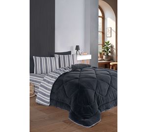 Bedding Boutique - Σετ Ύπνου Διπλό Mijolnir Bedding Boutique