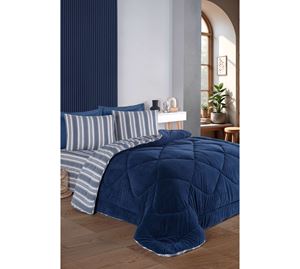 Bedding Boutique - Σετ Ύπνου Διπλό Mijolnir Bedding Boutique