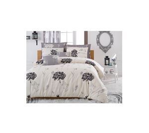 Bedding Boutique Bedding Boutique - Σετ Διπλή Παπλωματοθήκη Mijolnir
