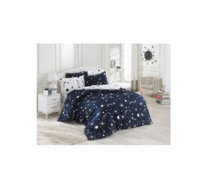 Bedding Shop - Σετ Διπλή Παπλωματοθήκη Foutastic Bedding Shop
