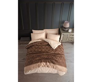 Bedding & Bathroom Shop Bedding & Bathroom Shop - Σετ Σεντόνια Foutastic