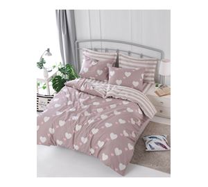 Bedding Shop - Διπλό Πάπλωμα Foutastic