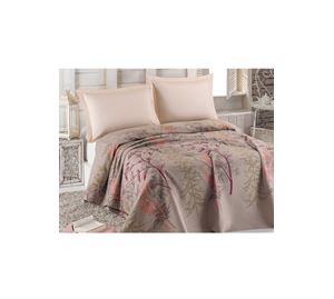 Bedding & Bathroom Boutique - Μονό Pique Foutastic