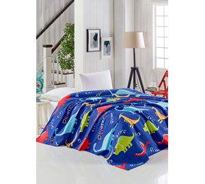 Bedding & Bathroom Shop Vol.1 - Διπλό Pique Foutastic