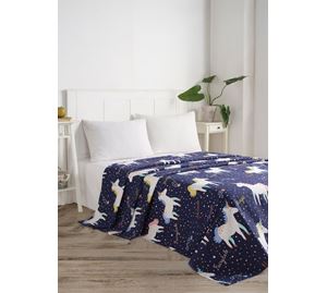 Bedding & Bathroom Shop Vol.2 - Διπλό Pique Foutastic